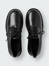 Jackson Shoe In