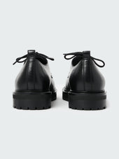 Jackson Shoe In