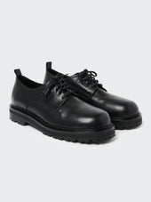 Jackson Shoe In