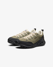Keen Men S Jasper Zionic Dark Birch