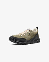 Keen Men S Jasper Zionic Dark Birch