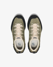 Keen Men S Jasper Zionic Dark Birch