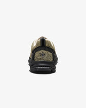 Keen Men S Jasper Zionic Dark Birch