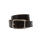 No 640 Founders Buckle Belt