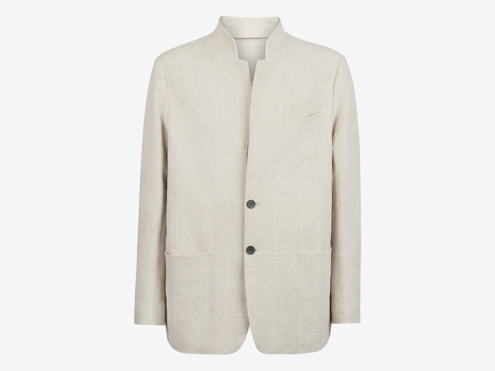 Ellen Blazer 2 0