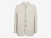 Ellen Blazer 2.0