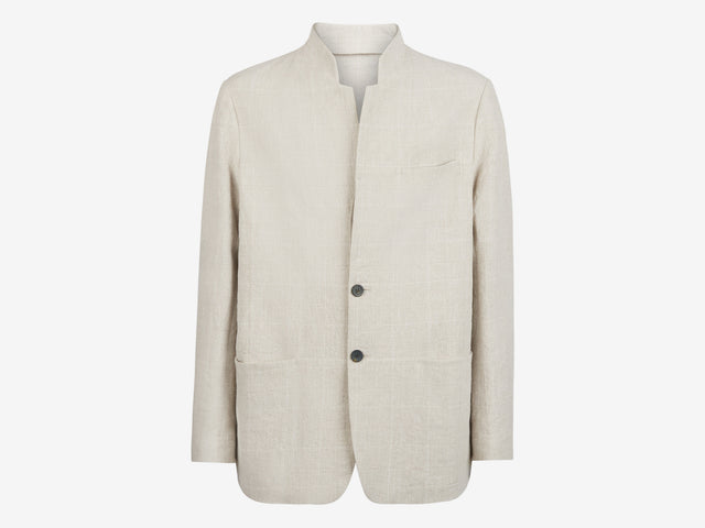 Ellen Blazer 2.0