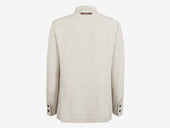 Ellen Blazer 2 0
