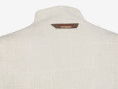 Ellen Blazer 2 0