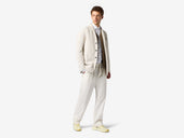 Ellen Blazer 2 0