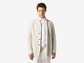 Ellen Blazer 2 0