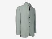 Blazer Single Breast