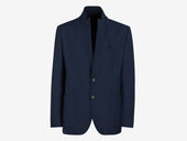 Comfort Zone Blazer