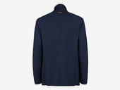 Comfort Zone Blazer