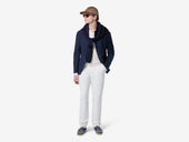 Comfort Zone Blazer