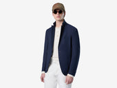 Comfort Zone Blazer
