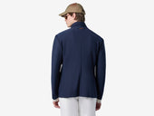 Comfort Zone Blazer