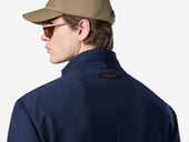 Comfort Zone Blazer