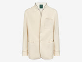 Tennis Ellen Blazer