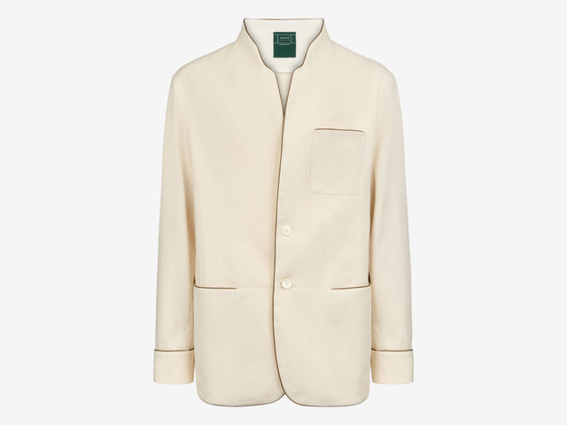 Tennis Ellen Blazer