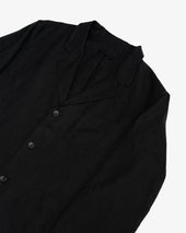 Carry On Jacket Welterweight Linen