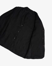 Carry On Jacket Welterweight Linen