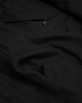 Carry On Jacket Welterweight Linen