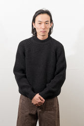 Belcarra Sweater