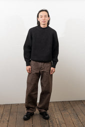 Belcarra Sweater