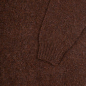 Franklin Sweater