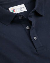 The Lions Pique Polo