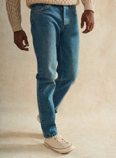 Jean Leo Double