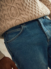 Jean Leo Double