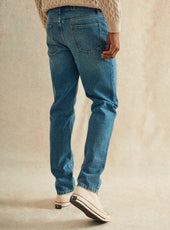 Jean Leo Double