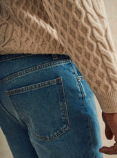 Jean Leo Double