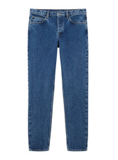 Jean Leo