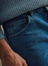 Jean Leo