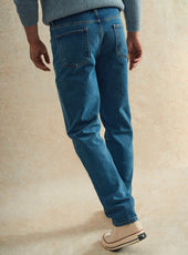 Jean Leo