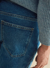 Jean Leo