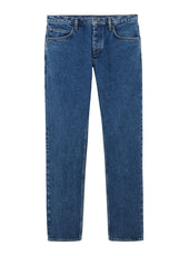 Jean Joe