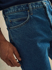 Jean Joe
