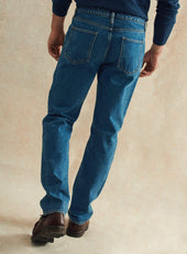 Jean Joe