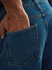 Jean Joe