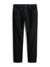 Jean Joe Washed