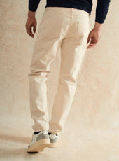 Jean Joe
