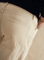 Jean Joe
