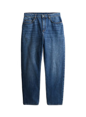 Jean Dover Double