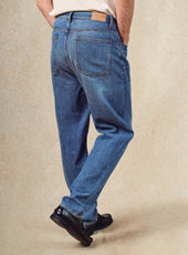 Jean Dover Double