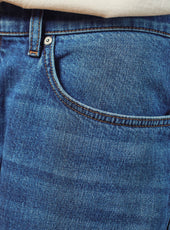 Jean Dover Double