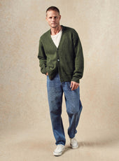 Jean Dover Double